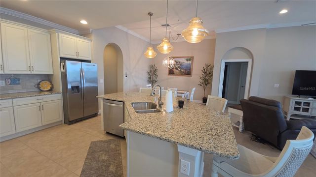 23556 AWABUKI DRIVE, Venice, FL 34293