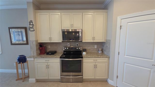 23556 AWABUKI DRIVE, Venice, FL 34293