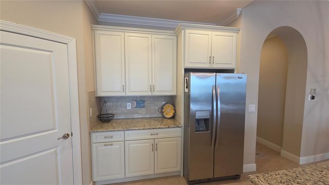 23556 AWABUKI DRIVE, Venice, FL 34293