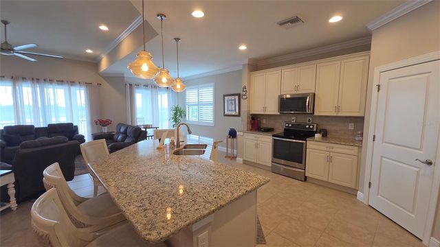 23556 AWABUKI DRIVE, Venice, FL 34293