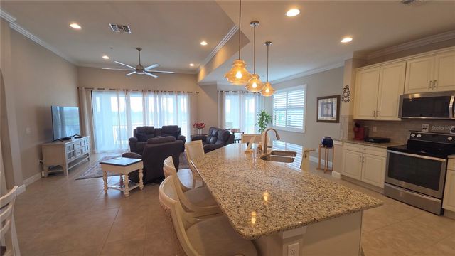 23556 AWABUKI DRIVE, Venice, FL 34293