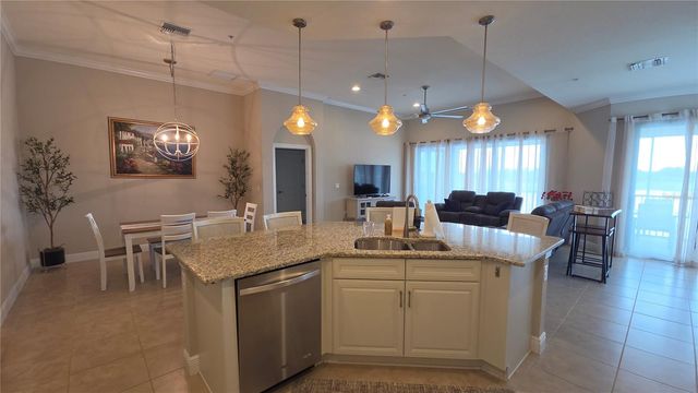 23556 AWABUKI DRIVE, Venice, FL 34293