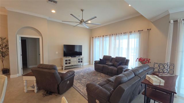 23556 AWABUKI DRIVE, Venice, FL 34293