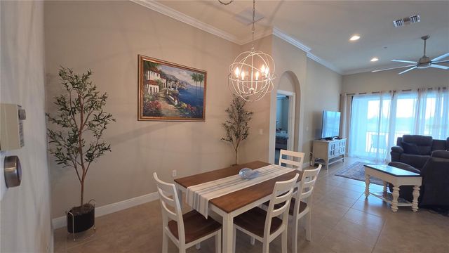 23556 AWABUKI DRIVE, Venice, FL 34293