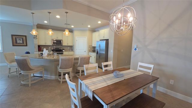 23556 AWABUKI DRIVE, Venice, FL 34293
