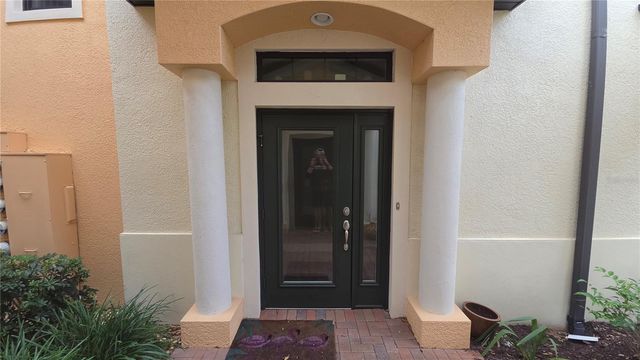 23556 AWABUKI DRIVE, Venice, FL 34293