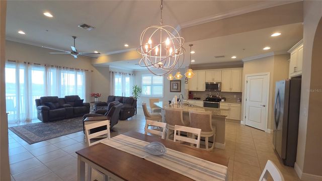 23556 AWABUKI DRIVE, Venice, FL 34293