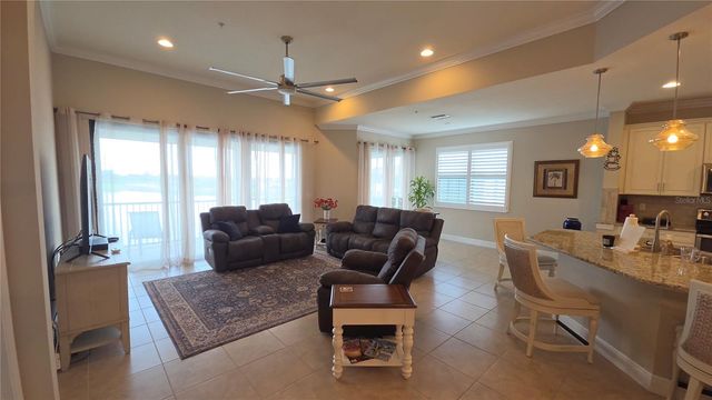 23556 AWABUKI DRIVE, Venice, FL 34293
