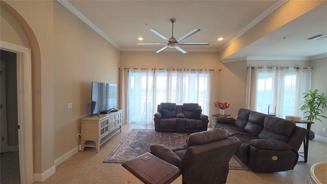 23556 AWABUKI DRIVE, Venice, FL 34293
