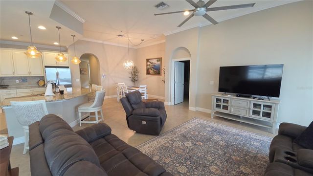23556 AWABUKI DRIVE, Venice, FL 34293