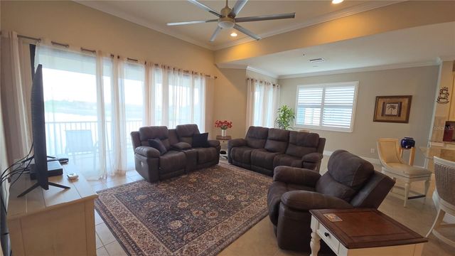23556 AWABUKI DRIVE, Venice, FL 34293