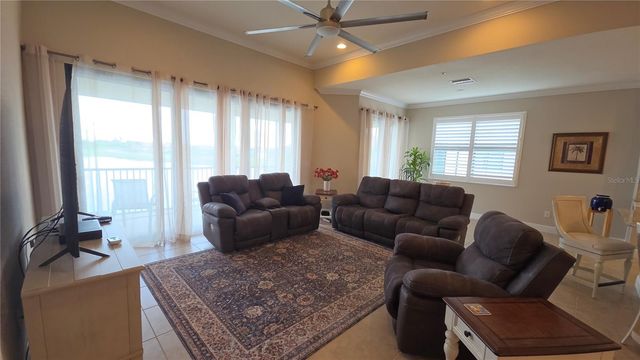 23556 AWABUKI DRIVE, Venice, FL 34293