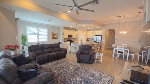 23556 AWABUKI DRIVE, Venice, FL 34293