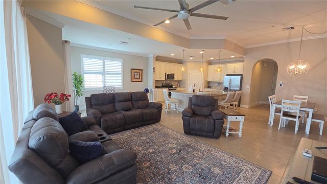 23556 AWABUKI DRIVE, Venice, FL 34293