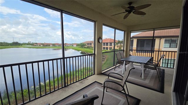 23556 AWABUKI DRIVE, Venice, FL 34293