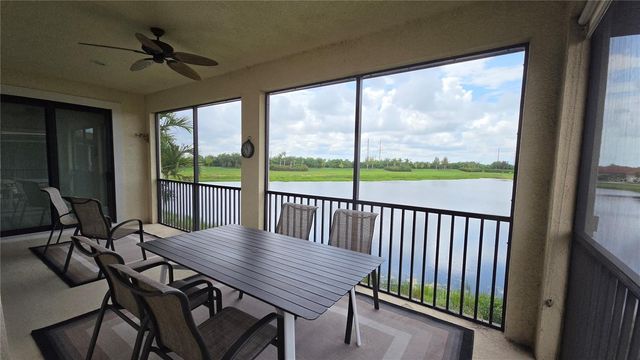 23556 AWABUKI DRIVE, Venice, FL 34293