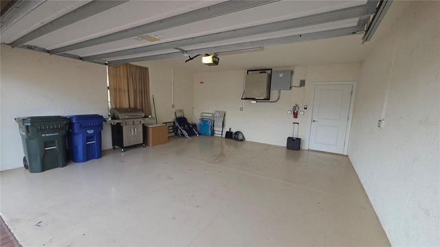 23556 AWABUKI DRIVE, Venice, FL 34293