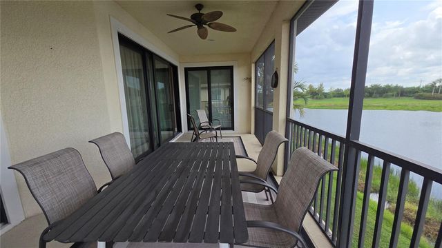 23556 AWABUKI DRIVE, Venice, FL 34293
