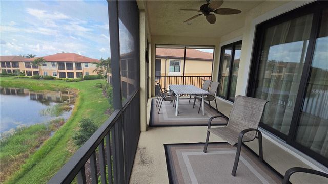 23556 AWABUKI DRIVE, Venice, FL 34293