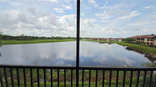 23556 AWABUKI DRIVE, Venice, FL 34293