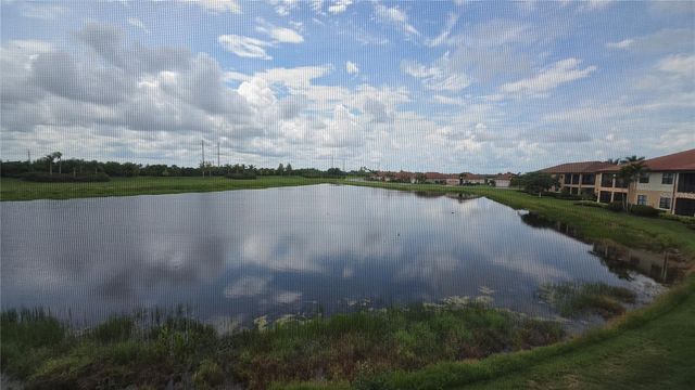 23556 AWABUKI DRIVE, Venice, FL 34293
