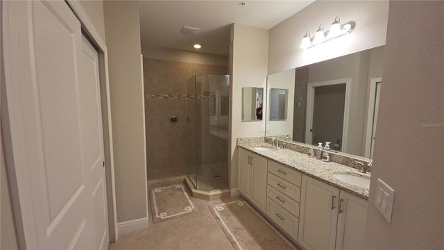 23556 AWABUKI DRIVE, Venice, FL 34293
