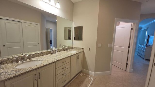 23556 AWABUKI DRIVE, Venice, FL 34293