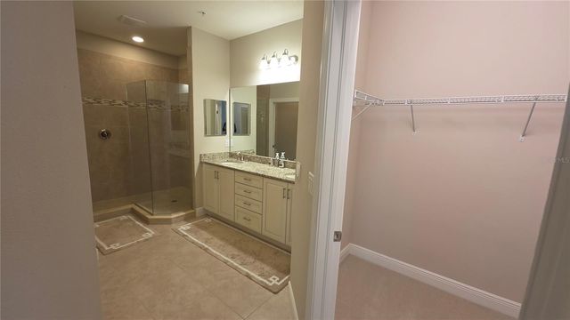 23556 AWABUKI DRIVE, Venice, FL 34293