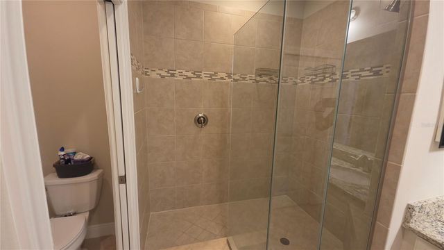 23556 AWABUKI DRIVE, Venice, FL 34293