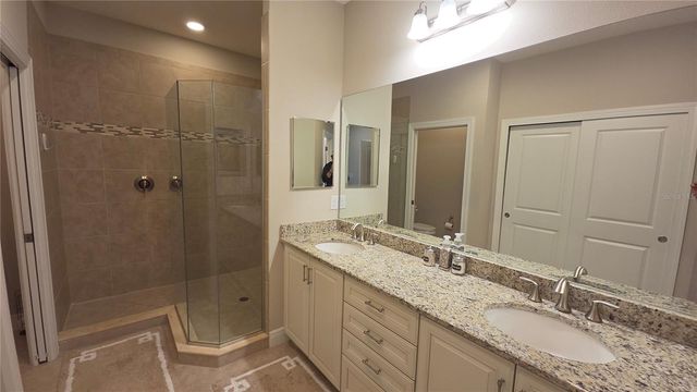 23556 AWABUKI DRIVE, Venice, FL 34293