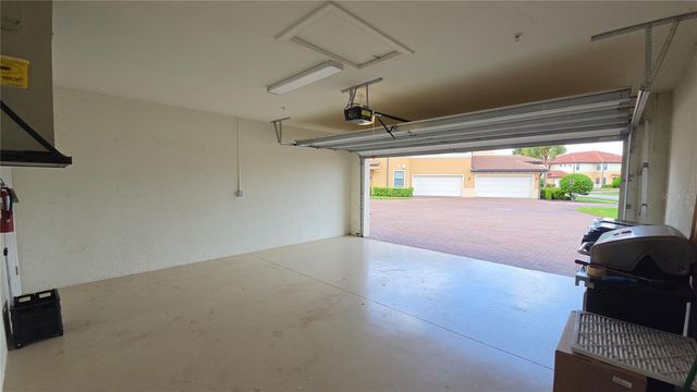 23556 AWABUKI DRIVE, Venice, FL 34293