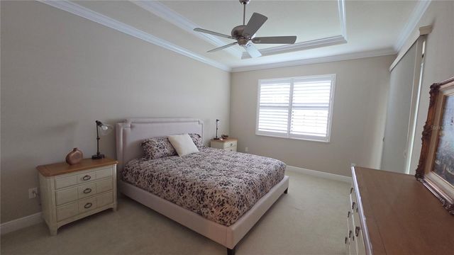 23556 AWABUKI DRIVE, Venice, FL 34293