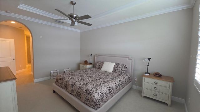 23556 AWABUKI DRIVE, Venice, FL 34293