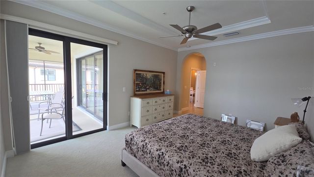 23556 AWABUKI DRIVE, Venice, FL 34293