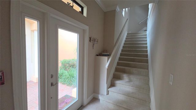 23556 AWABUKI DRIVE, Venice, FL 34293