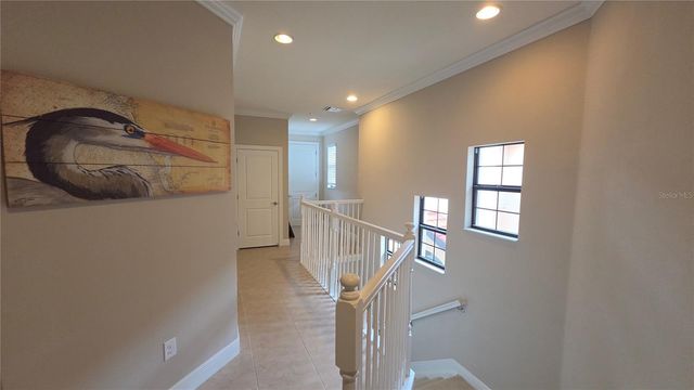 23556 AWABUKI DRIVE, Venice, FL 34293