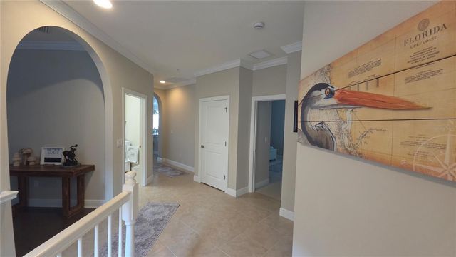 23556 AWABUKI DRIVE, Venice, FL 34293