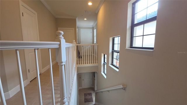 23556 AWABUKI DRIVE, Venice, FL 34293