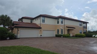 23556 AWABUKI DRIVE, Venice, FL 34293