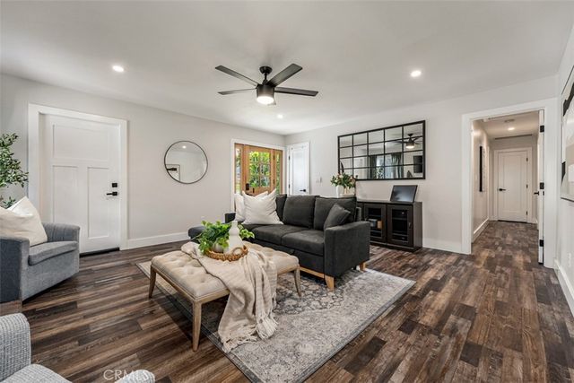 5682 Rich Hill Way, Yorba Linda, CA 92886