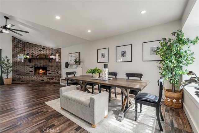 5682 Rich Hill Way, Yorba Linda, CA 92886