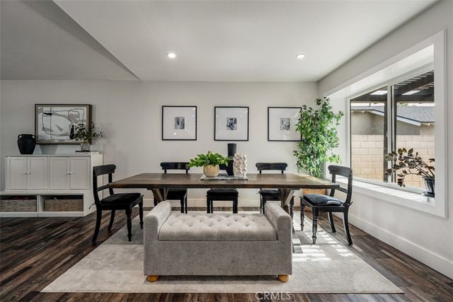 5682 Rich Hill Way, Yorba Linda, CA 92886