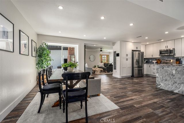 5682 Rich Hill Way, Yorba Linda, CA 92886
