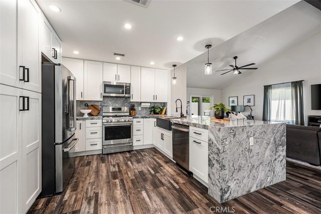 5682 Rich Hill Way, Yorba Linda, CA 92886