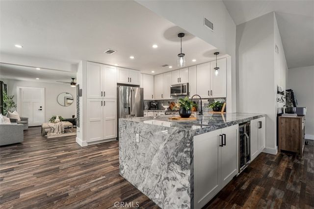 5682 Rich Hill Way, Yorba Linda, CA 92886