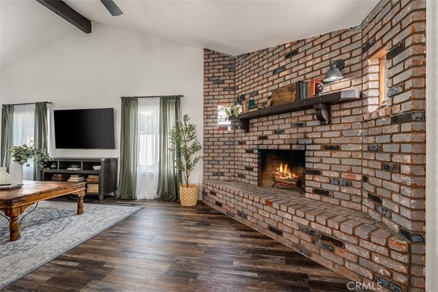 5682 Rich Hill Way, Yorba Linda, CA 92886