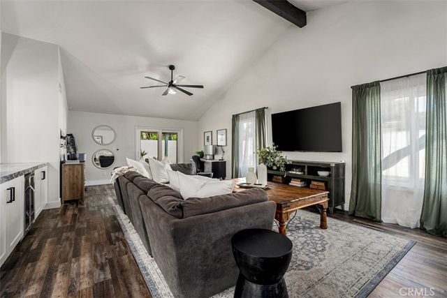 5682 Rich Hill Way, Yorba Linda, CA 92886