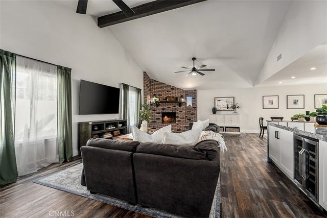 5682 Rich Hill Way, Yorba Linda, CA 92886