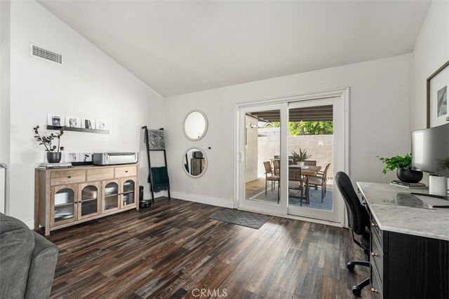 5682 Rich Hill Way, Yorba Linda, CA 92886