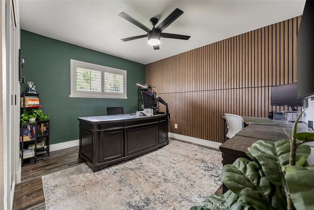 5682 Rich Hill Way, Yorba Linda, CA 92886